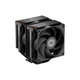 Кулер для процессора PcCooler RT620Pro Digital BK - изображение 1