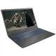 Ноутбук Dream Machines RG3050-15 (m517486) - изображение 2