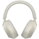 Навушники Sony WH-1000XM5 Silver (m519763) - зображення 3