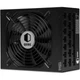 Блок питания Qube 1650W (m519098) - изображение 1