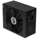 Блок питания Qube 1650W (m519098) - изображение 2