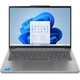 Ноутбук Lenovo IdeaPad Slim 5 14IRH10R (m517661) - зображення 1