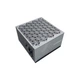 Блок питания MONTECH 850W (m519122) - изображение 1