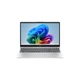 Ноутбук HP Omnibook 3 15-fn0012ua (m517577) - зображення 1