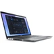 Ноутбук Dell Precision 3590 (m517721) - изображение 2