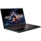 Ноутбук Acer Nitro V 15 ANV15-52 (m517465) - зображення 2