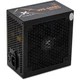 Блок питания Vinga 650W - изображение 1