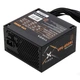 Блок питания Vinga 650W - изображение 2