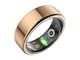 Смарт-кільце XO Smart Ring RS01, розмір 10 (19,8mm) Золотий - зображення 3