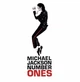 Вінілова платівка Michael Jackson - Number Ones (Vinyl, LP, Compilation, Reissue, Remastered, Stereo) - изображение 1