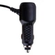 Автомобільний зарядний пристрій, MicroUSB, 3400 mAh, 3.5m, Чорний - зображення 2