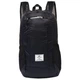 Рюкзак туристичний Naturehike Ultralight NH17A012-B, 18 л, (m518931) - зображення 1