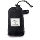 Рюкзак туристичний Naturehike Ultralight NH17A012-B, 18 л, (m518931) - зображення 3