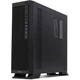 Корпус для ПК Vinga CS322B (m519486) - изображение 1