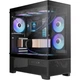 Корпус для ПК Gamdias AURA GC12 ARGB - изображение 2