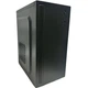 Корпус для ПК Delux MK 350 500W 12Fan - изображение 1