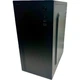 Корпус для ПК Delux MK 350 500W 12Fan - изображение 2