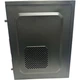 Корпус для ПК Delux MK 350 500W 12Fan - изображение 3