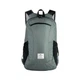 Рюкзак туристический Naturehike Ultralight NH17A012-B, 18 л, серый (m518935) - изображение 1