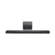 Акустическая система JBL Bar 1300MK2 - изображение 3