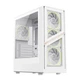 Корпус для ПК Gamemax AERIS 330 GW - изображение 1