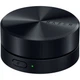 Акустическая система Razer Nommo V2 PRO - изображение 3