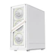 Корпус для ПК Gamemax AERIS 330 GW - изображение 3