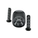 Акустическая система Harman Kardon SoundSticks 5 (m519945) - изображение 2