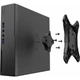 Корпус для ПК Gamemax MT300-2U3-120W (m519393) - изображение 3