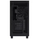 Корпус для ПК ASUS Prime AP303 Mesh - изображение 3
