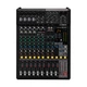 Микшерный пульт Yamaha MG12X (m519906) - изображение 1
