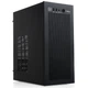 Корпус для ПК Vinga CS320B - изображение 2