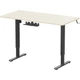 Компьютерный стол OfficePro ODE1470LWB Light Wood/ (m518452) - изображение 2