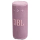 Акустична система JBL Grip (m519944) - зображення 1