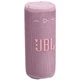 Акустична система JBL Grip (m519944) - зображення 2