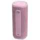 Акустична система JBL Grip (m519944) - зображення 3