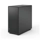 Корпус для ПК Fractal Design Epoch XL Solid (m519181) - зображення 3