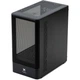 Корпус для ПК Vinga CS323 (m519518) - изображение 2