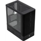 Корпус для ПК Vinga CS323 (m519518) - изображение 3