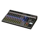Микшерный пульт Zoom LiveTrak L-12 (m519905) - изображение 3