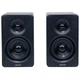 Акустична система Edifier M60 Bluetooth - зображення 2