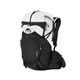 Рюкзак туристичний Naturehike Helium CNK2450XB016, 40 л, , L (m518940) - зображення 1