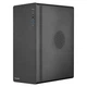Корпус для ПК Prologix E127 500W - изображение 3