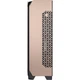 Корпус для ПК CoolerMaster NR100-ZNNN85-SL0 (m519473) - изображение 3