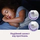 Подгузники-трусики Libero Sleep Tight размер 9 22-37 кг 10 шт (7322541180786) - изображение 3