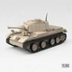 Конструктор LeYi танк A13 MK.1 (375 деталей) - зображення 1