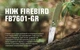 Ніж складаний Firebird FB7601-GR - зображення 12