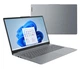 Ноутбук Lenovo IdeaPad Slim 3-15 Ryzen 5-7520U/16GB/512/Win11 (82XQ00T5PB) - зображення 1