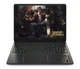 Ноутбук HP OMEN LoL Special Edition i7-14650HX/32GB/1TB/RTX5060/Win11 (C70GSEA) - изображение 3