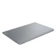 Ноутбук Lenovo IdeaPad Slim 3-15 Ryzen 5-7520U/16GB/512/Win11 (82XQ00T5PB) - зображення 4